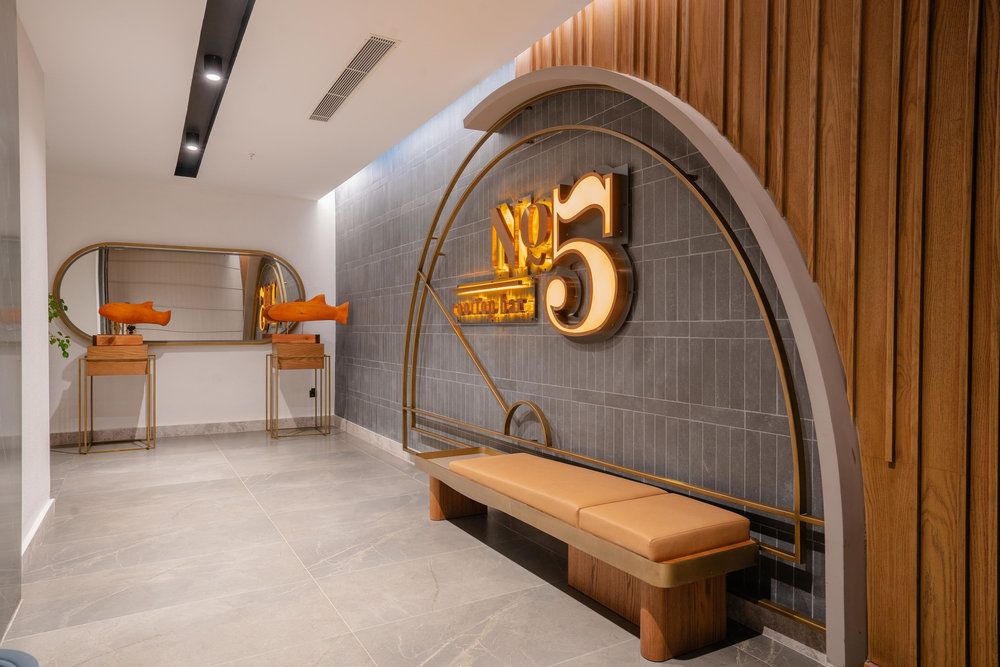 Sural Saray Hotel (Adults Only) фото 161