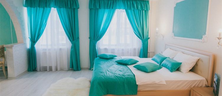 Фото отеля Диамант