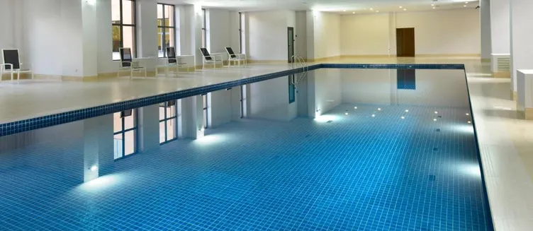 Фото отеля Ani Grand Hotel Yerevan