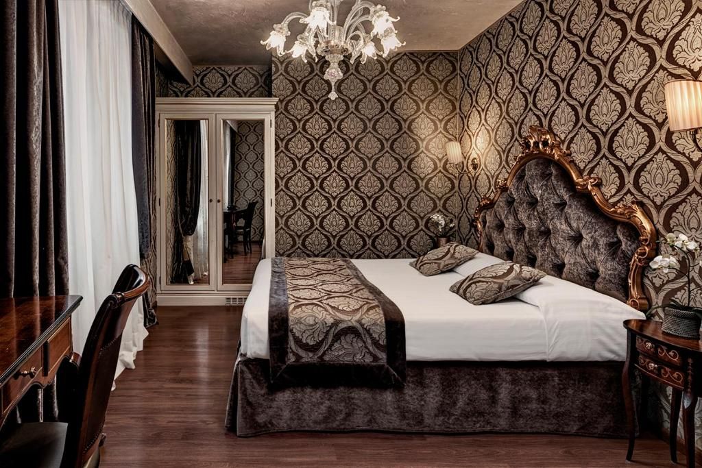Tre Archi фото 44