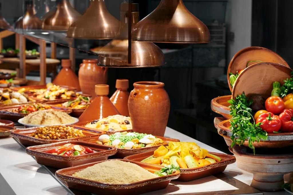 Iberostar Founty Beach фото 18