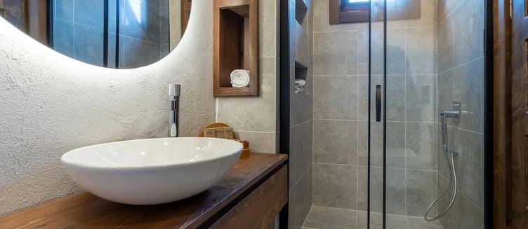 Фото отеля Naturelife Bungalows & SPA - Free Access to Odile Hotel