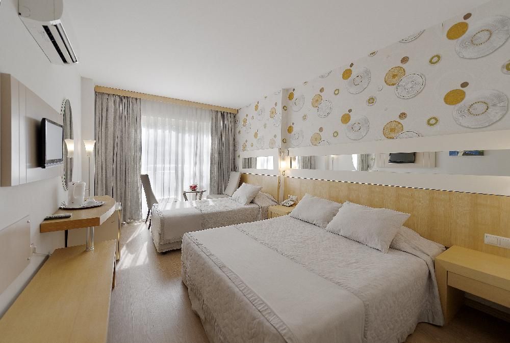 Sentido Lycus Beach фото 92