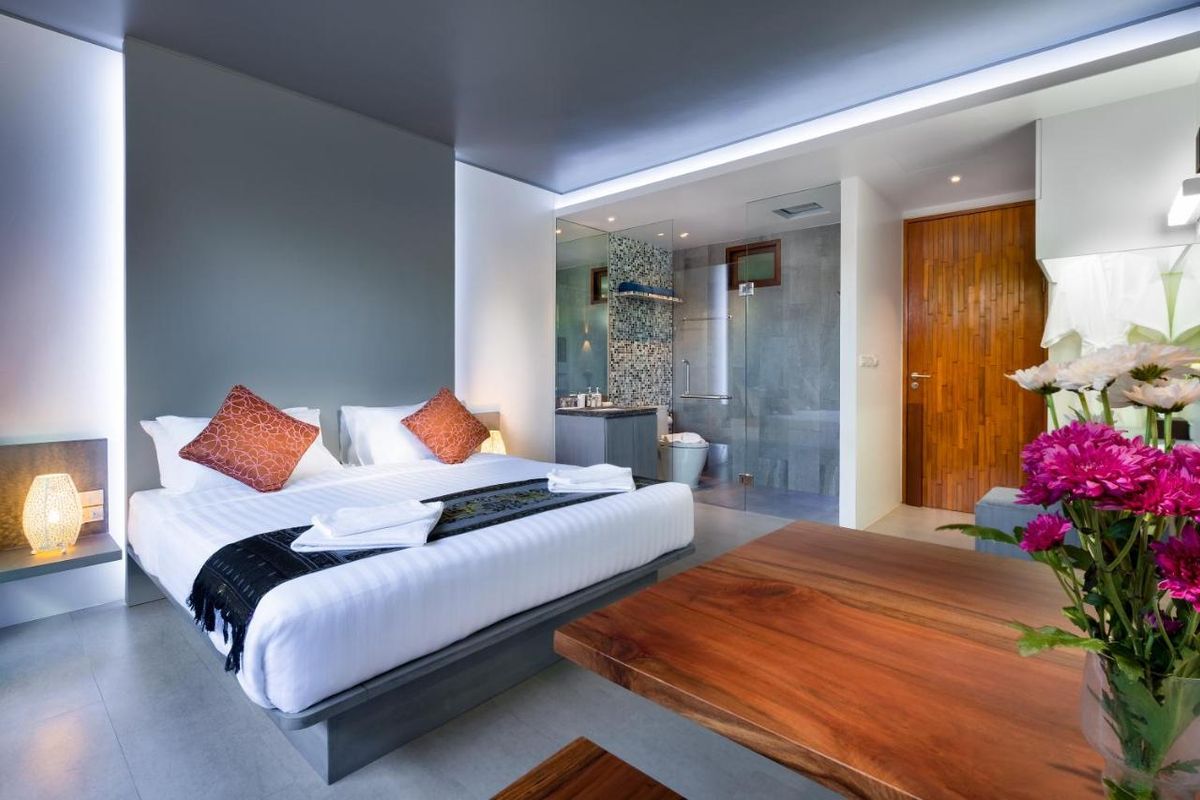 Kamala Resotel фото 4