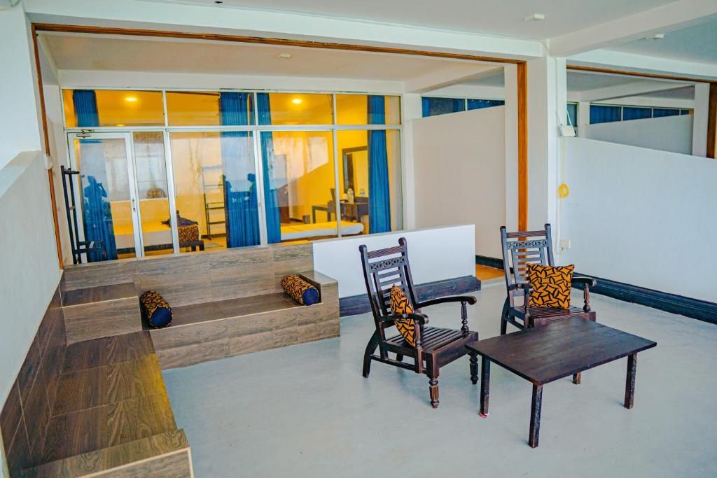 Cool Beach Hotel фото 30