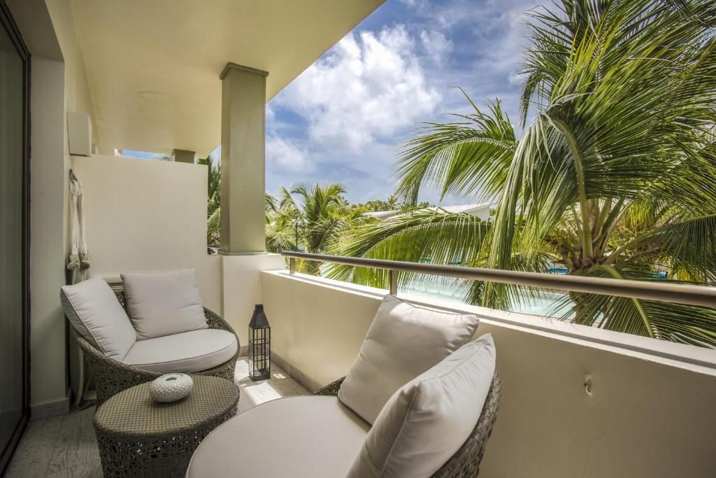 Catalonia Royal Bavaro - Adults Only фото 90