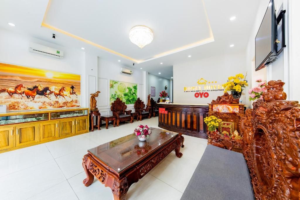 Homey фото 30