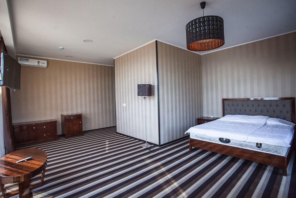 Afon Black Sea Resort фото 62