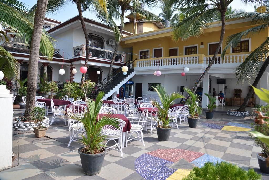 Jacks Place фото 2
