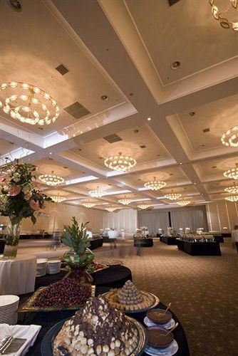 WOW Istanbul Hotel фото 10