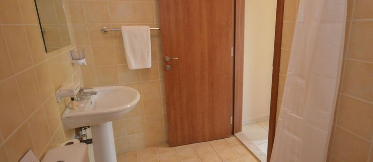 Фото отеля Coral Boutique Villas Hotel