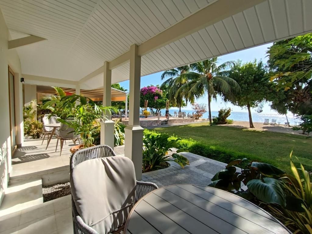 Crown Beach фото 29