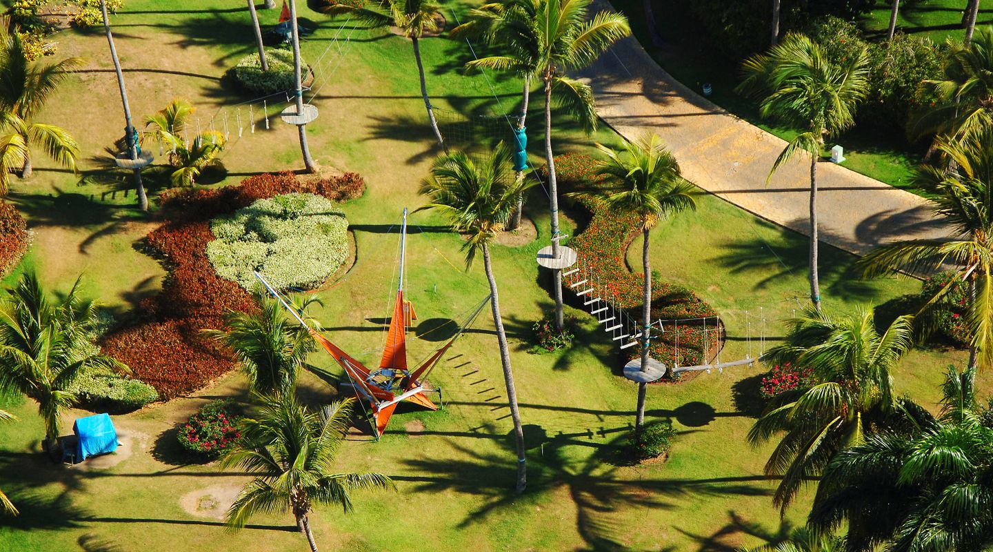 Melia Caribe Beach Resort фото 51