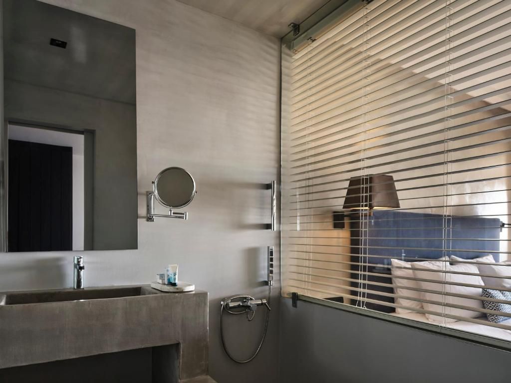 Aeolos Beach Resort фото 48