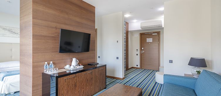 Фото отеля LAVICON Hotel Collection