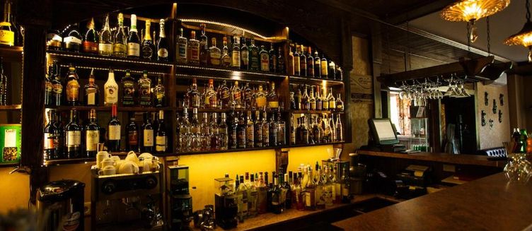 Фото отеля Финские Дачи