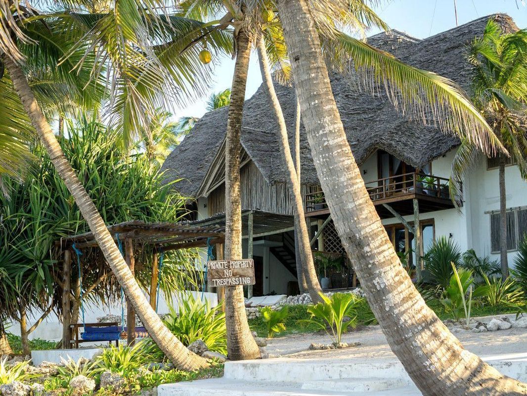 Boutique Hotel Matlai фото 7
