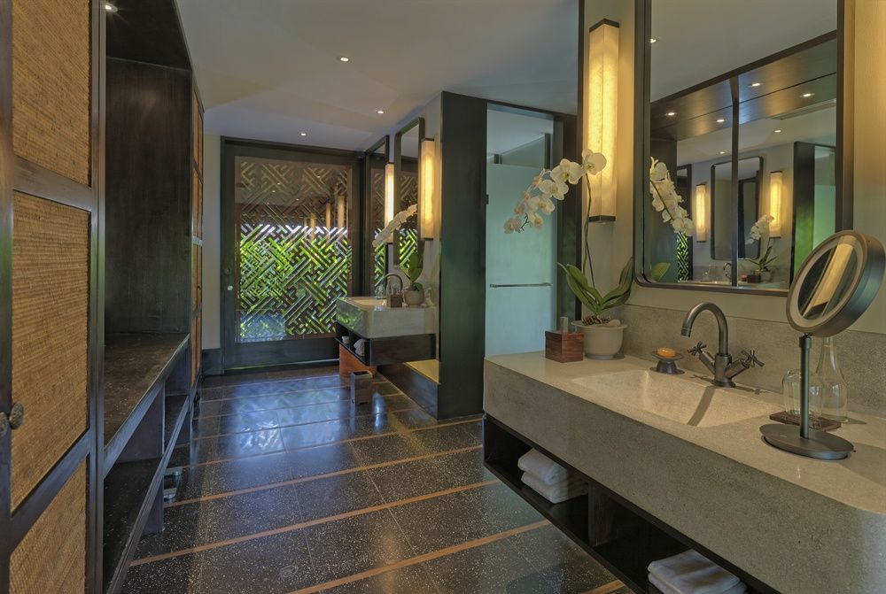 The Legian Seminyak, Bali фото 159