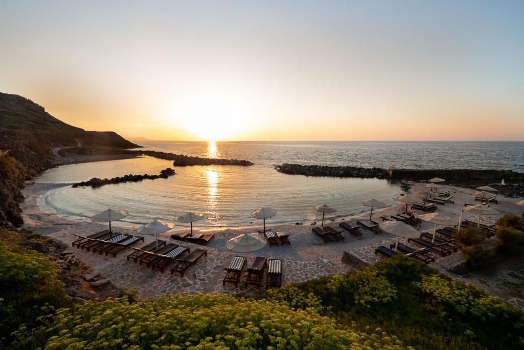 Radisson Blu Beach Resort фото 52