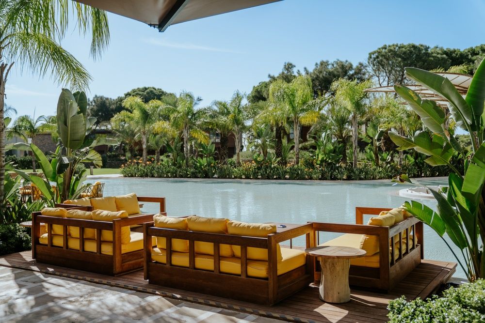 Cullinan Belek фото 253