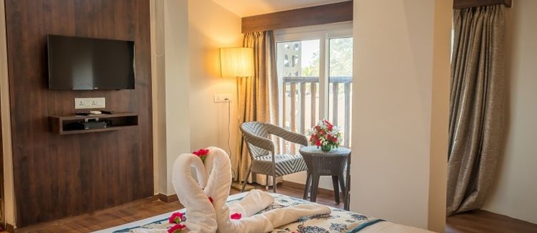 Фото отеля Riva Gold Coast