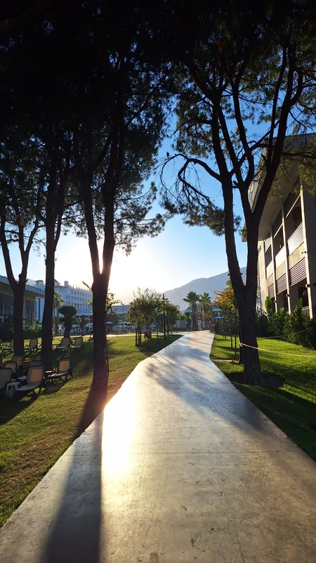 Swandor Hotels & Resorts Kemer фото 142