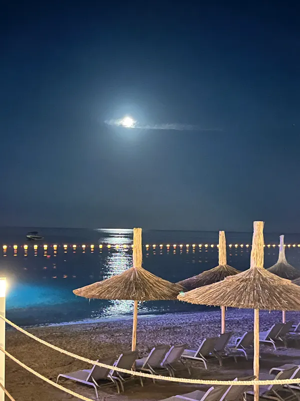 Corendon Playa Kemer фото 61
