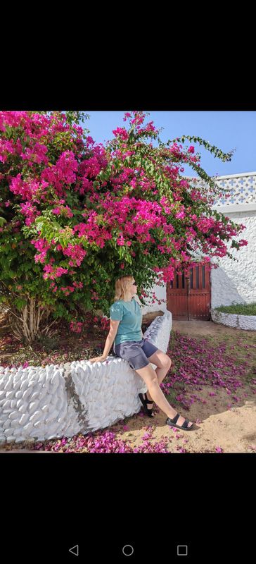 Marbella Resort фото 26