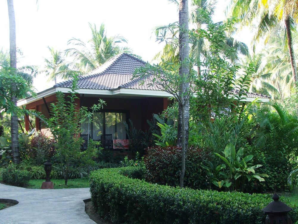 Sudala Beach Resort фото 55