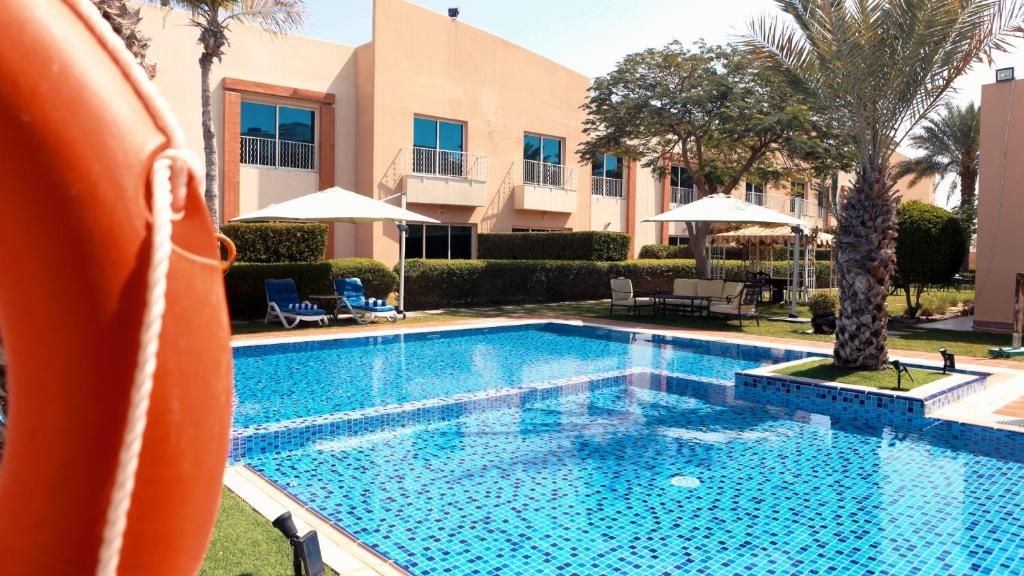 Coral Boutique Villas Hotel фото 87