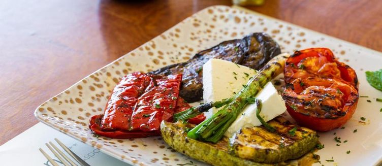 Фото отеля Filion Suites Resort & Spa