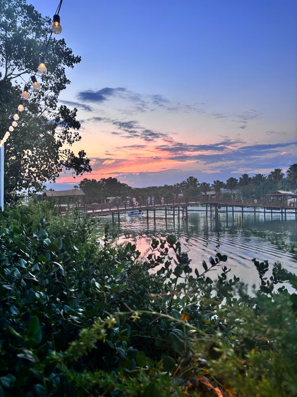 Selectum Family Resort Belek фото 80