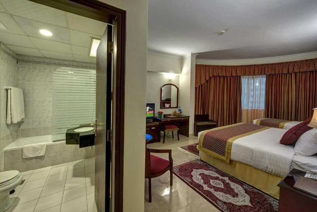 Comfort Inn Hotel фото 44