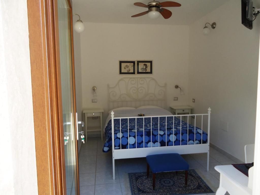 Villa Dafne фото 4