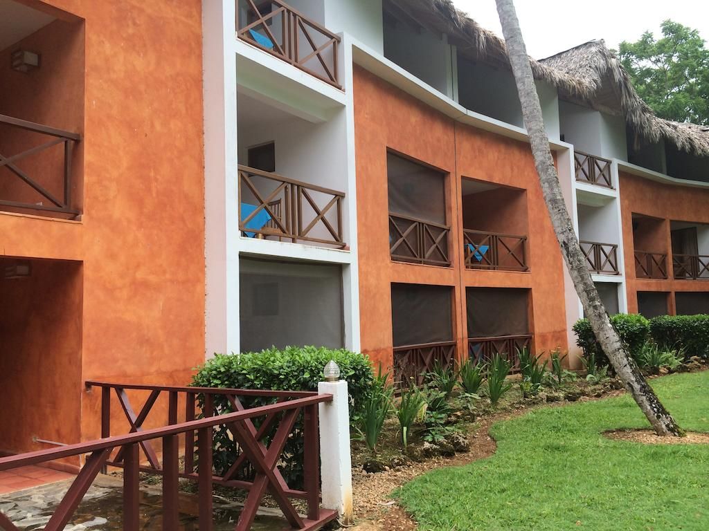 Апарт-отель «La Residencia del Paseo» фото 9