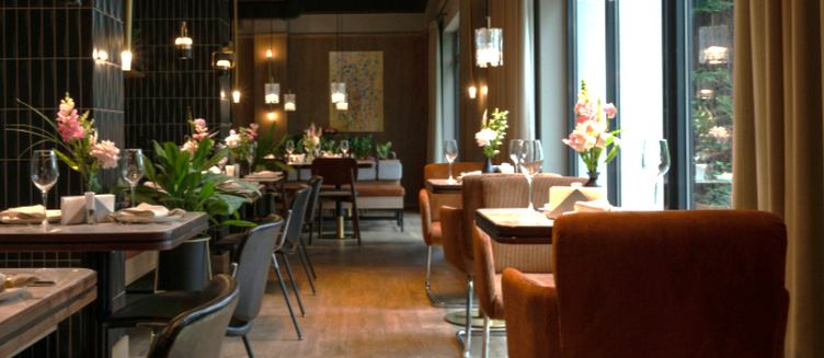 Фото отеля Lavicon Boutique Hotel Dagomys