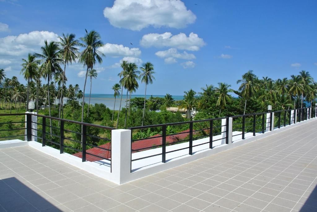 Satva Samui фото 5