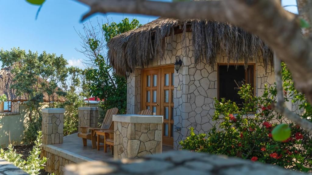 The SPA Retreat Boutique Hotel фото 9