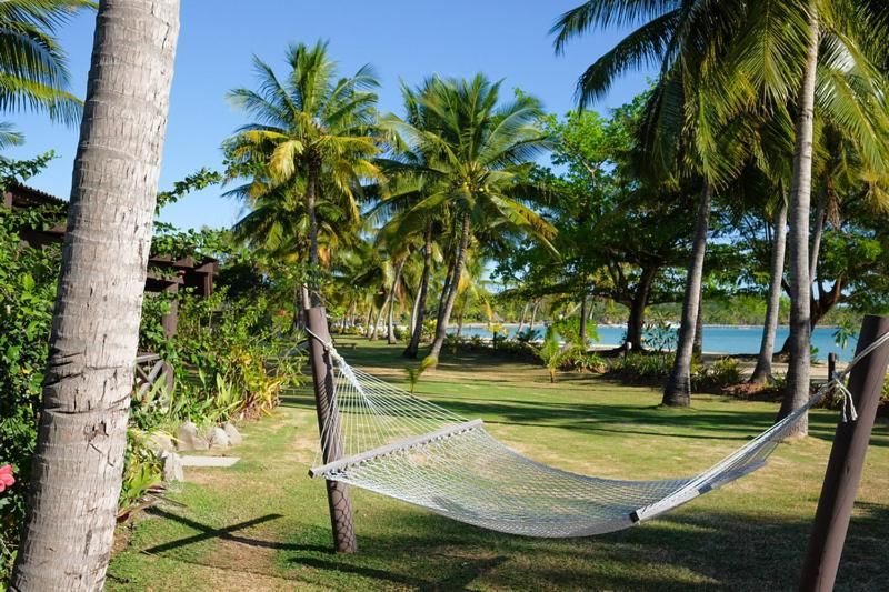 MUSKET COVE ISLAND RESORT & MARINA фото 44