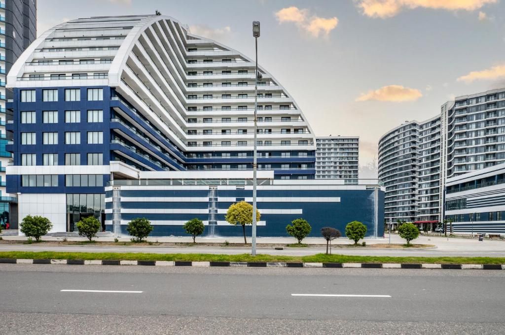 The Grandeur Hotel фото 41