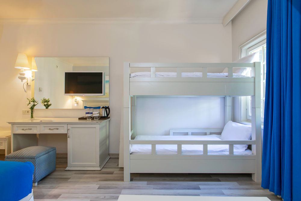 Selectum Collection Bodrum фото 123
