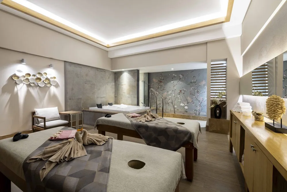 Barut Goia фото 207