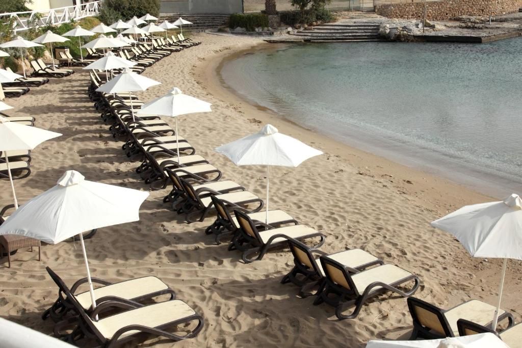 Star Beach Village фото 52