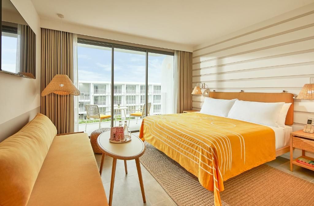 The Standard Hua Hin фото 26