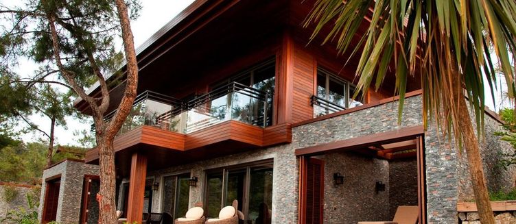 Фото отеля Angel's Marmaris Hotel