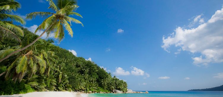 Фото отеля Six Senses Zil Pasyon