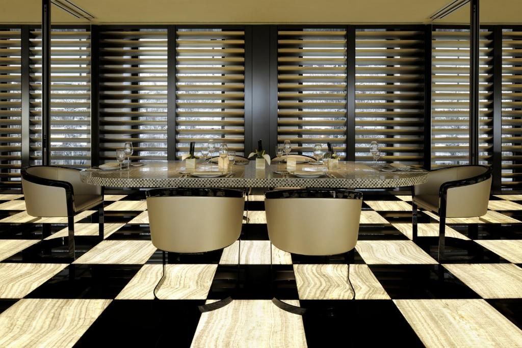 Armani Hotel Milano фото 9