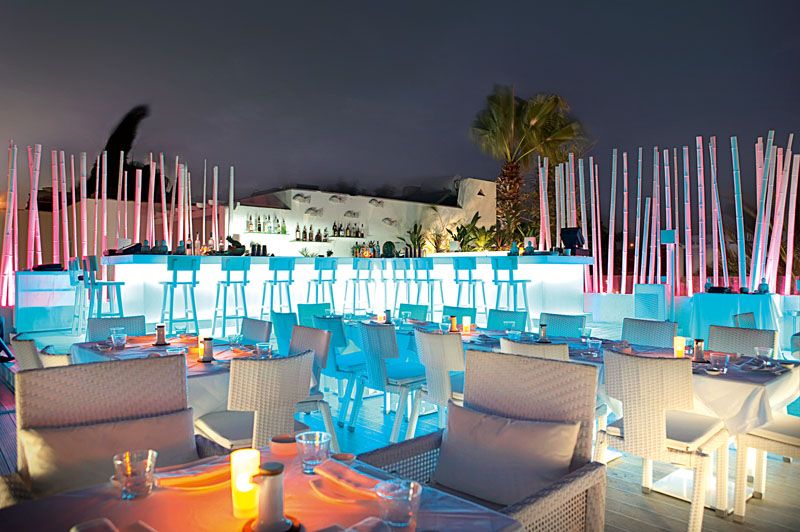 So Nice Club Resort фото 28