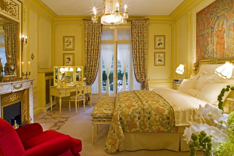 Ritz Paris фото 4