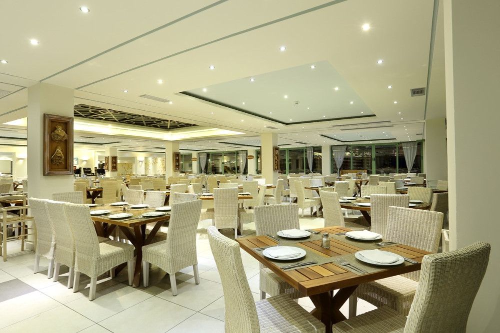 Star Beach Village фото 40